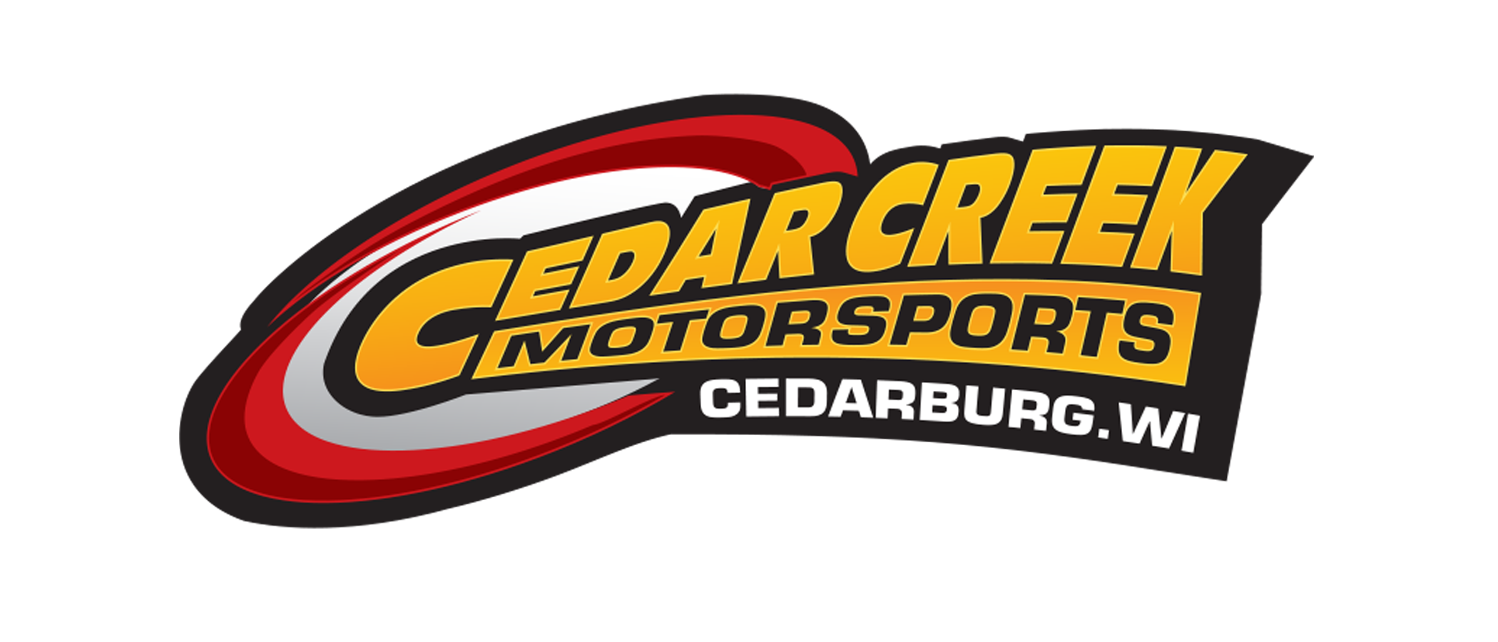 Cedar Creek Motorsports snowmobile dealer