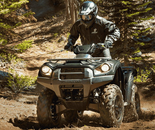 Honda&reg; ATV for sale in Cedar Creek Motorsports