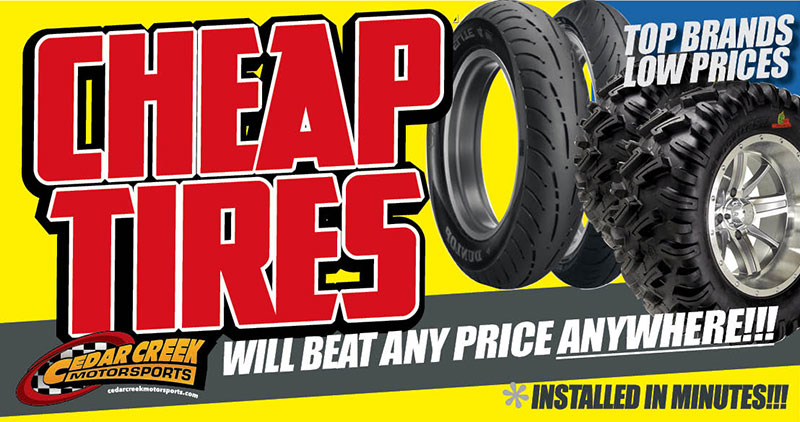 cheap_motorcycle_atv_utv_side-by-side_tires_for-sale_coupon_rebate_milwaukee_wi