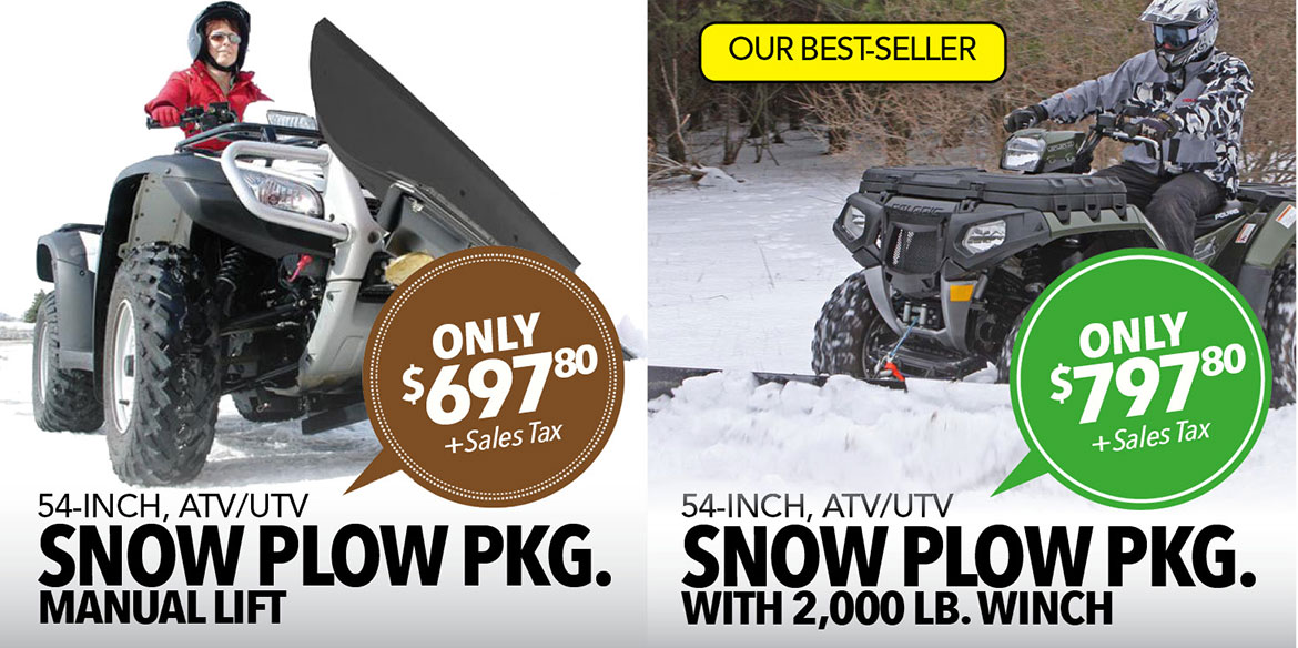 Cheap Used Tires Near Me >> OEM and Aftermarlet Parts | Motorcycle Snowmobile Parts ... Cheap Used Tires Near Me >> OEM and Aftermarlet Parts | Motorcycle Snowmobile Parts ...