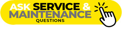 Ask Service & Maintenance Questions in Cedar Creek Motorsports