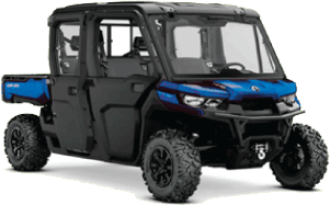 UTV Side by Side for sale in Milwaukee, WI