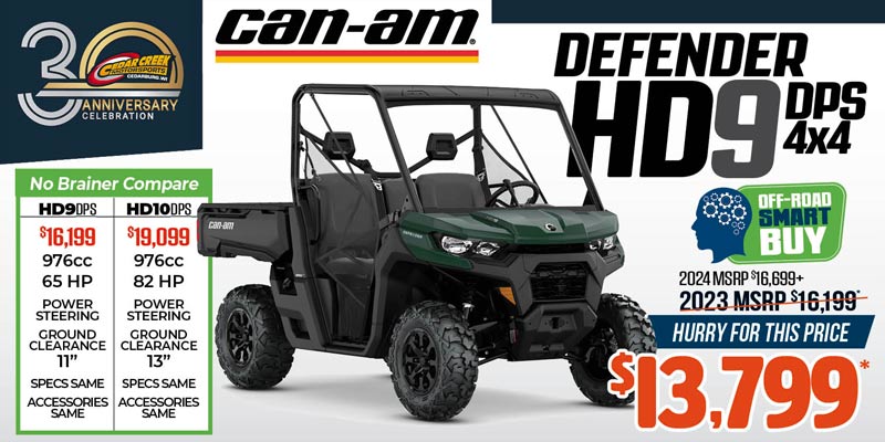 Can-Am-HD9-HD10-UTV-for-Sale-Rebates-Milwaukee-Green-Bay-WI-Chicago-IL
