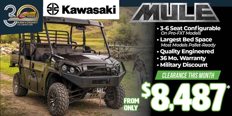 Kawasaski-Mule_SX_MX_4010_Pro-FXTUTV-for-Sale-Rebates-Milwaukee-Green-Bay-WI-Chicago-IL