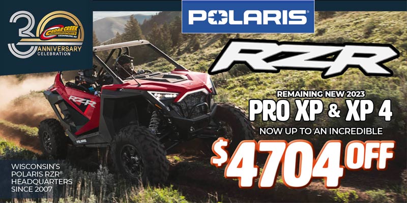 Polaris-RZR-UTV-for-Sale-Rebates-Milwaukee-WI