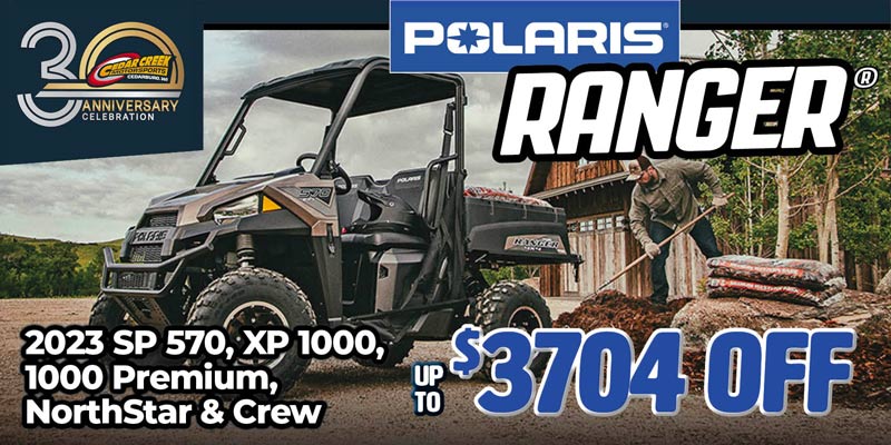 Polaris-Ranger-UTV-for-Sale-Rebates-Milwaukee-Green-Bay-WI