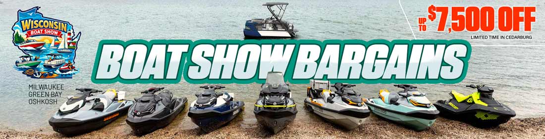 2026-milwaukee-boat-show-sale-best-deal-on-sea-doo_seadoo-jetski-pontoon-boats-WI-IL