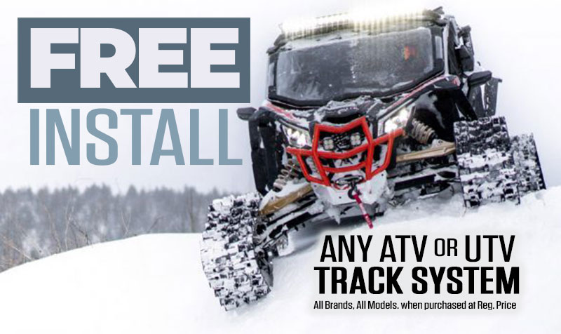 Motorcycle Tire Installation Near Me >> Service Specials | Motorcycle Jetski Spring Tune-Up Oil ... Motorcycle Tire Installation Near Me >> Service Specials | Motorcycle Jetski Spring Tune-Up Oil ...