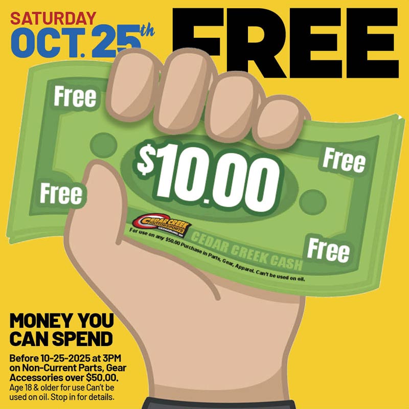 Best Ski-Doo XPS 2-Stroke Oil price in WI