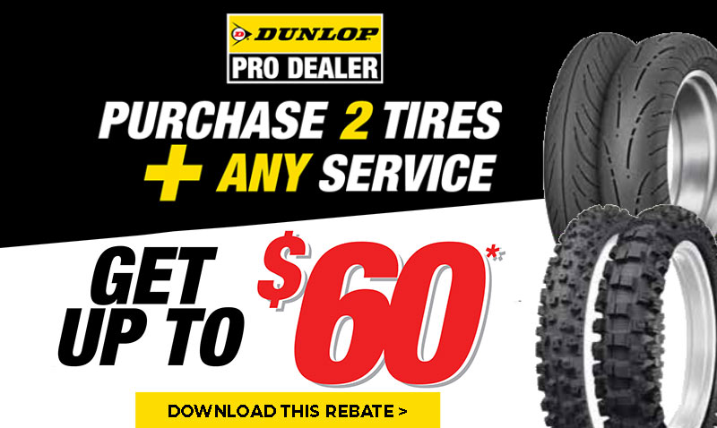 Motorcycle Tire Installation Near Me >> Service Specials Motorcycle Jetski Spring Tune Up Oil Change Special Motorcycle Tire Installation Near Me >> Service Specials Motorcycle Jetski Spring Tune Up Oil Change Special