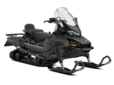 Leftover 2026 Ski-Doo Skandic LE 900 Ace Snowmobile for sale in near me Milwaukee, WI, MN, MI, Chicago, IL