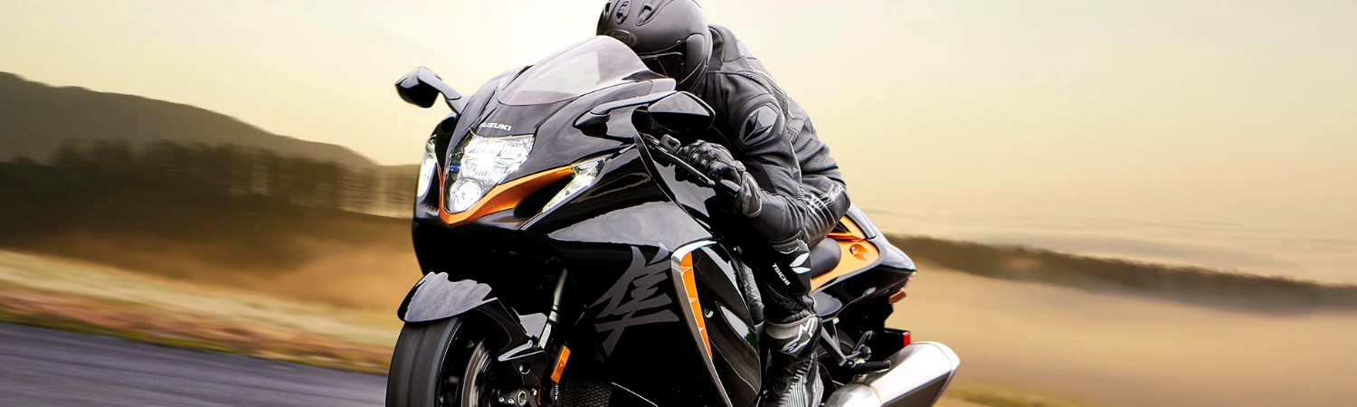 2023 Honda® Motorcycle for sale in Cedar Creek Motorsports, Cedarburg, Wisconsin