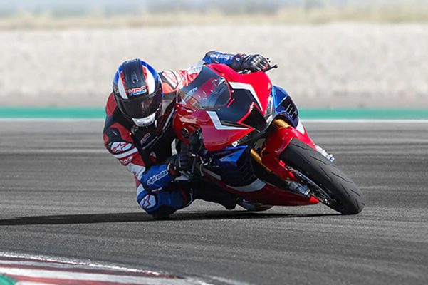 Honda&reg; Motorcycles in Cedar Creek Motorsports
