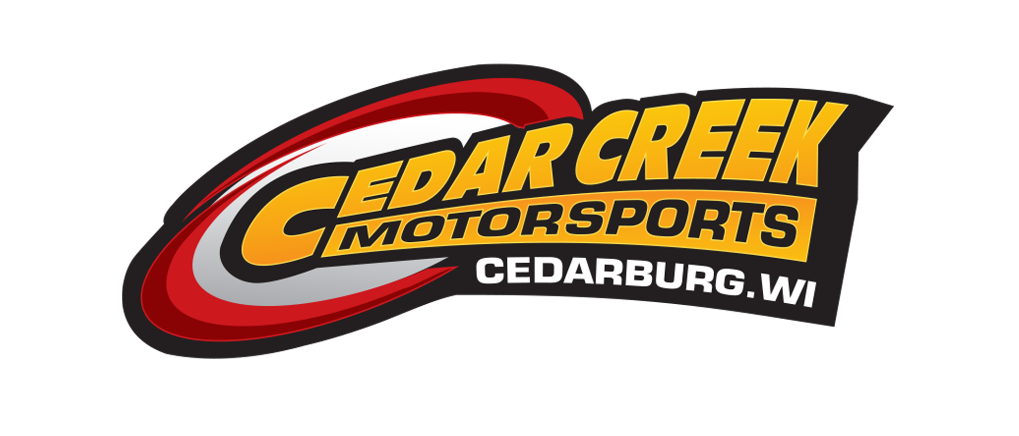 Cedar Creek Motorsports