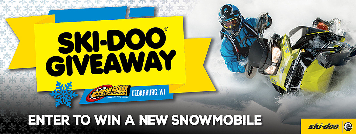 ski-doo_snowmobile_giveaway_contest_enter-to-win_sweepstakes_near-me_wi_il_mn_mi