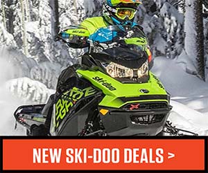 new_2017_2018_ski-doo_snowmobile_for-sale_near-me_milwaukee-wi_chicago_il
