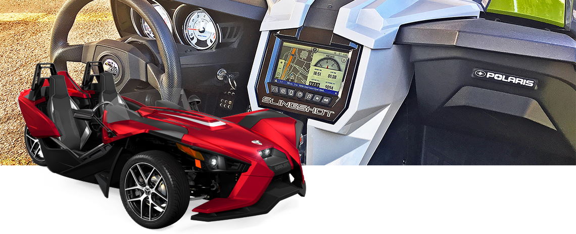 Buy polaris slingshot near me new arrivals