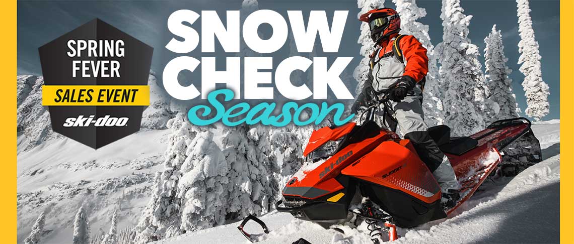 2019-Ski-doo-Snow-check-spring-order.jpg