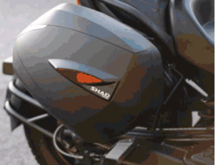 Can-Am® SPYDER® F3 for sale in Cedar Creek Motorsports