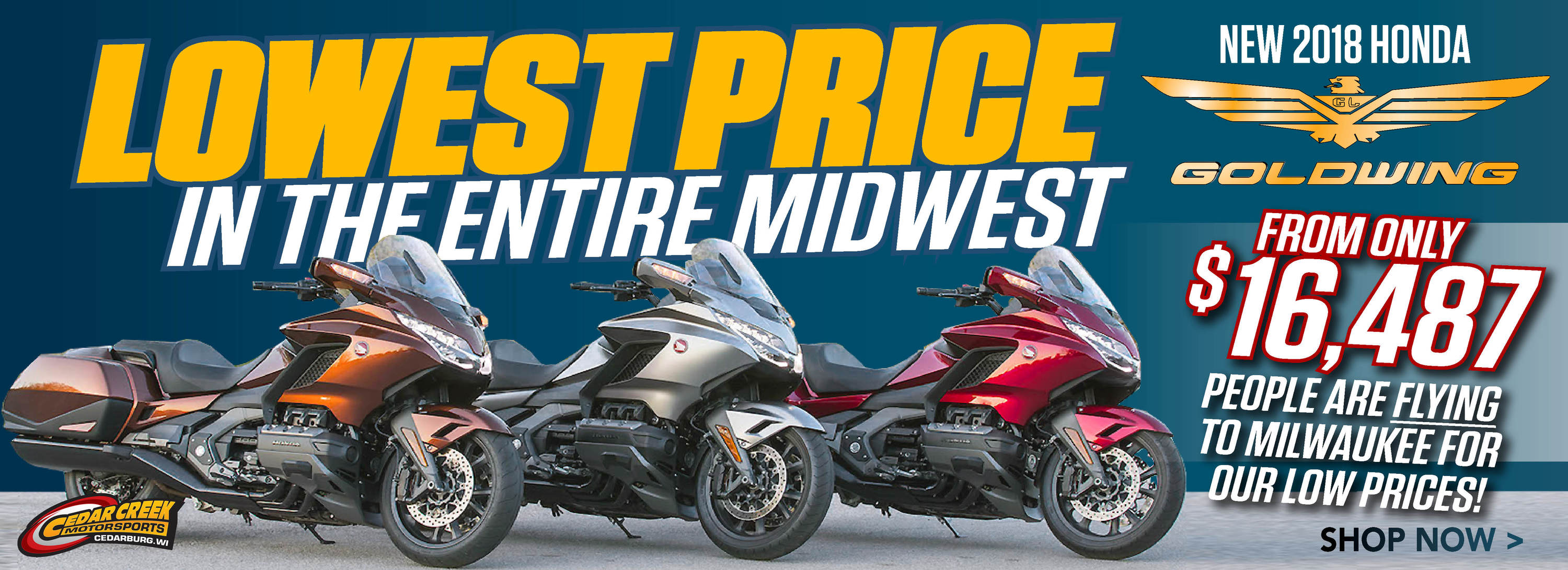 craigslist madison motorcycles | Amatmotor.co