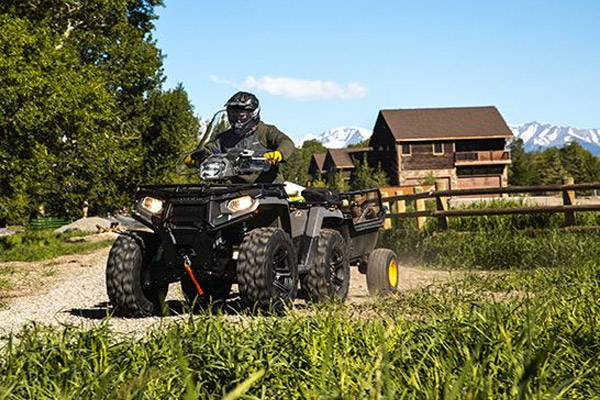 Cedar Creek Motorsports Gallery 2