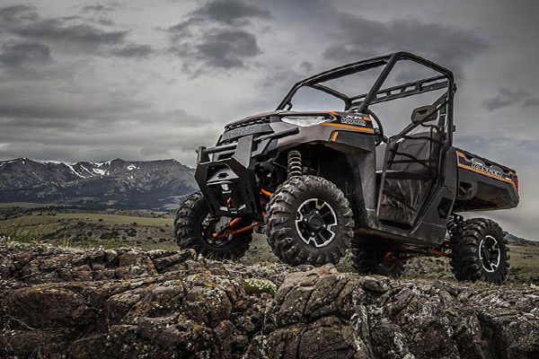 Cedar Creek Motorsports Gallery 4