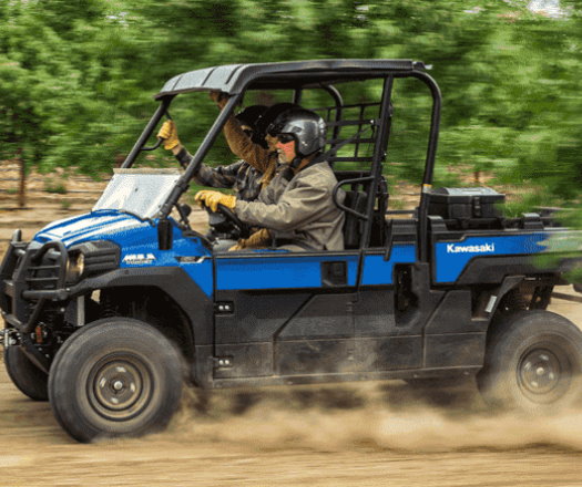 Honda&reg; UTV for sale in Cedar Creek Motorsports