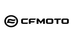 CFMoto®️ Logo