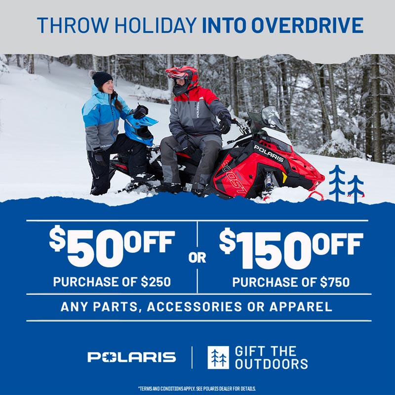 Fall Open House Event October 1621, 2023 Cedar Creek Motorsports