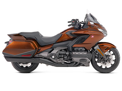 Powersports Research Center Powersports Dealer Near Madison Wi