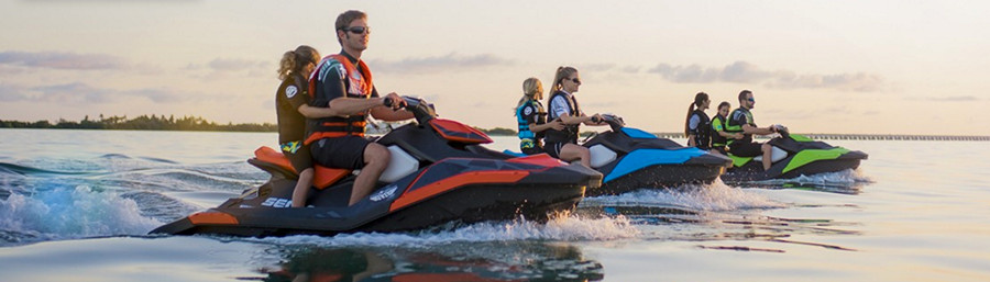 sea-doo-seadoo-jetski-pwc-boat-show-special