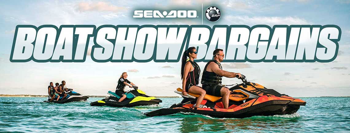 boat shows near me sea doo milwaukee boat show specials near chicago il boat shows near me sea doo milwaukee boat show specials near chicago il