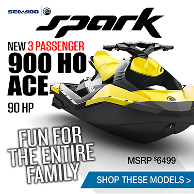 Sea Doo Deals Near Chicago Il And Milwaukee Wi Boat Show New And Used Jet Ski Sales