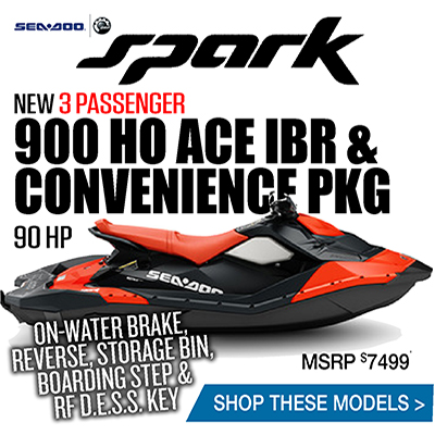 Sea Doo Deals Near Chicago Il And Milwaukee Wi Boat Show New And Used Jet Ski Sales