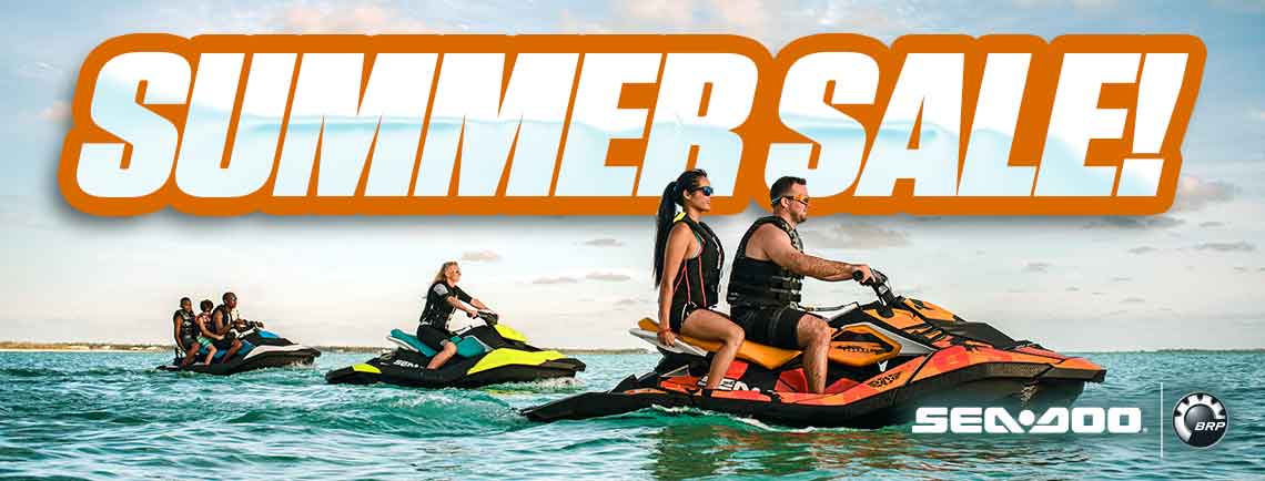 sea doo dealer near me sea doo dealer near me