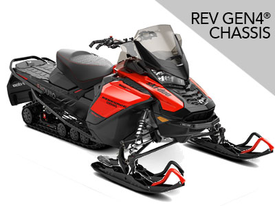 Ski Doo Snowmobile Clearance Near Milwaukee Wi Snowmobile Sales