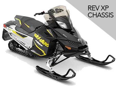 Ski Doo Snowmobile Clearance Near Milwaukee Wi Snowmobile Sales