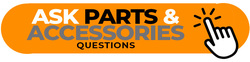 Ask Parts & Accessories Questions in Cedar Creek Motorsports
