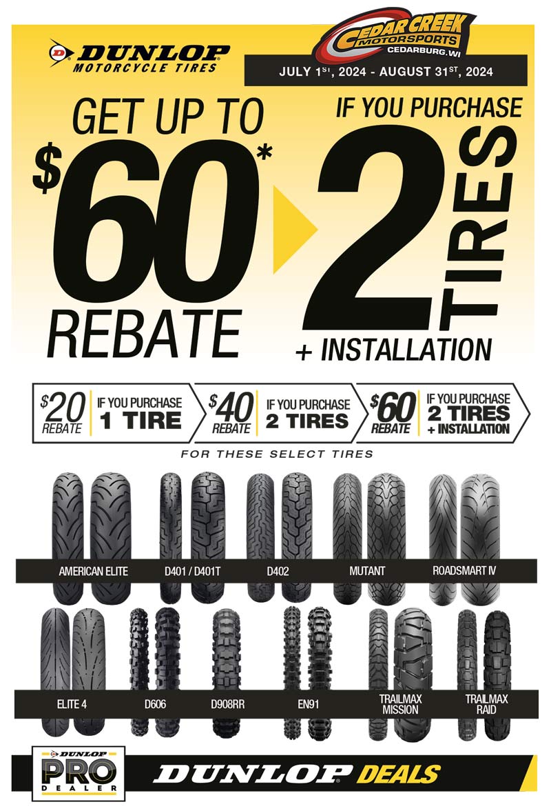 Parts Specials Helmet, Tires, Accessories for Motorcycle, ATV, UTV