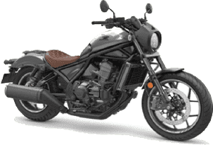 CEDAR CREEK MOTORSPORTS 1 Powersports dealer for a new used