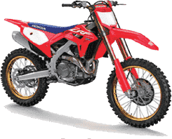 Dirt Bikes for sale in Milwaukee, WI