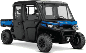 UTV Side by Side for sale in Milwaukee, WI