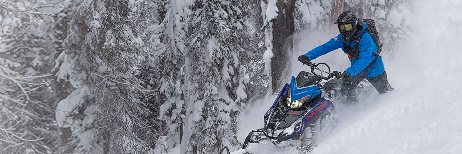 Polaris Promotions Rebates Coupons Cedar Creek Motorsports near