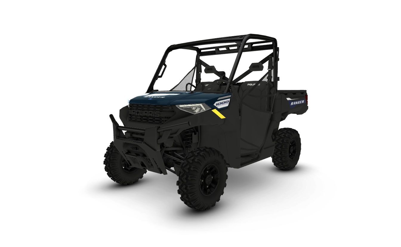 1-500-rebate-in-stock-today-2023-polaris-ranger-1000-premium